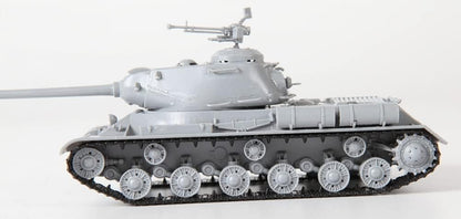 Zvezda - Maqueta de Tanque Escala 1:72 (ZVE5011