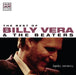 Hopeless Romantic: Best of Billy Vera & Beaters