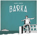Barka