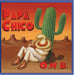 Papa chico