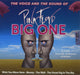 The Pink Floyd Show Di Cartone A Tre Ante