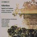 Spirit of Nature (Vanska, Lahti So, Dominante Choir)