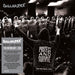 Protest and Survive: The Anthology