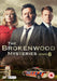 The Brokenwood Mysteries: Series 6