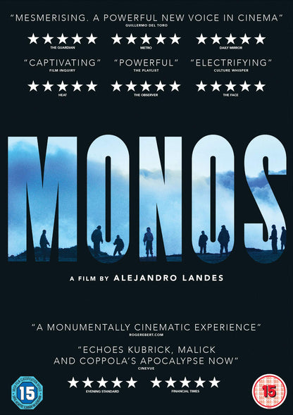 Monos
