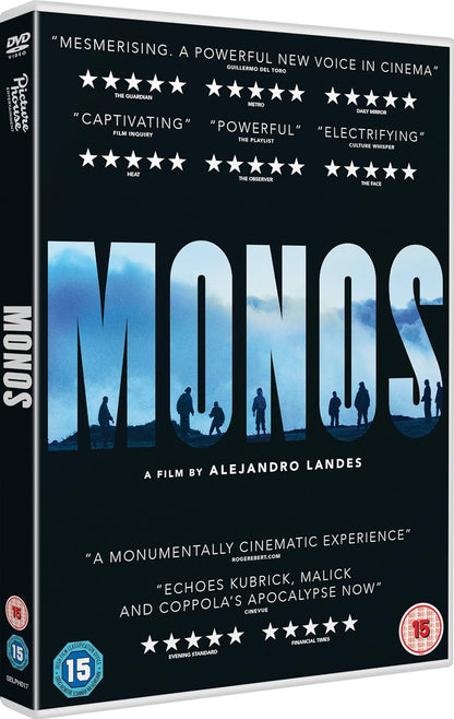 Monos