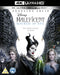 Maleficent: Mistress of Evil
