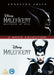 Maleficent: 2-movie Collection
