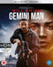 Gemini Man