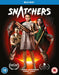Snatchers