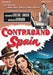 Contraband Spain
