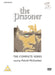 The Prisoner: The Complete Series