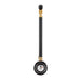 Lezyne - Shock Drive - 400 PSI