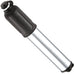 Lezyne HP Drive 2012 Pump