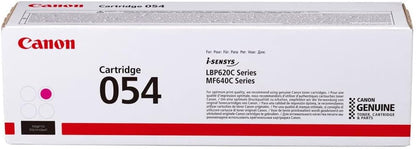 Canon 3022C002 54 Magenta Toner 1.2K Pag
