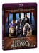 La Famiglia Addams - Combo (Br+Dv) Gioca & Colora