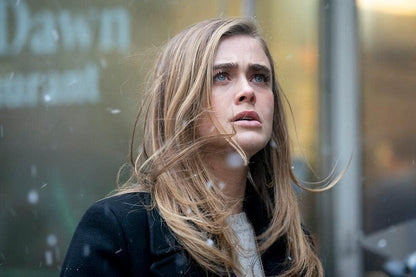 Manifest - Saison 1