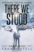 Surviving the Evacuation, Book 17