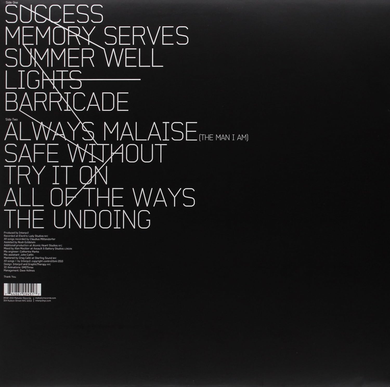 Interpol