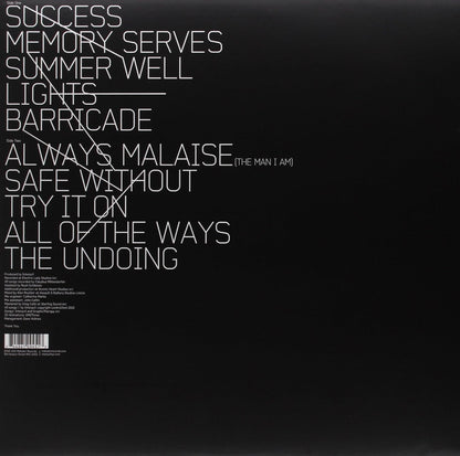Interpol
