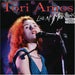 Live at Montreux