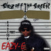 ST8 OFF THA STREETZ  Explicit Lyrics