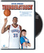 Thunderstruck (+ Ultraviolet Digital Copy)