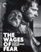 Criterion Collection: Wages of Fear