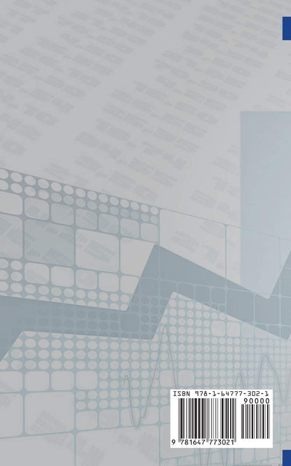 Tax Strategies