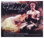 Parsifal