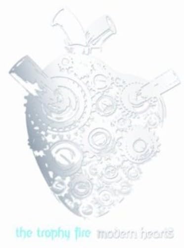 Modern Hearts