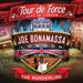 Tour De Force: Live In London - The Borderline (2CD)