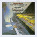 Piano Concerto Op. 39 (Herbig, Bavarian Radio So, Banfield)