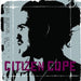 Citizen Cope-Citizen Cope