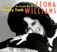 Leona Williams - Yes Ma'am He..