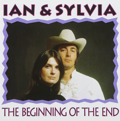 The Beginning of The End