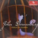 Schenck: Viola da Gamba