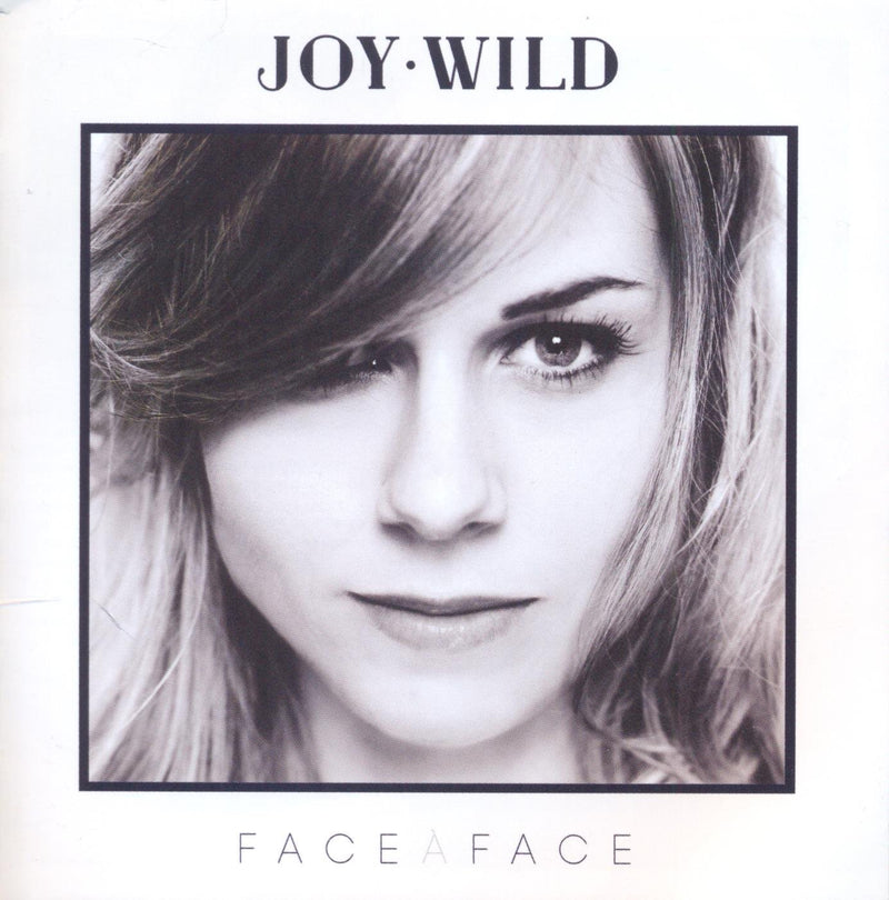 Face a Face