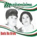 Mexicanisimo
