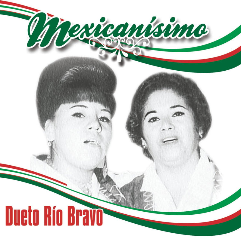 Mexicanisimo
