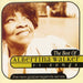 Best of Albertina Walker