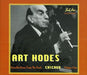 Art Hodes - Recollections From The Past - Volume 2
