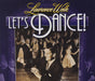 Let's Dance