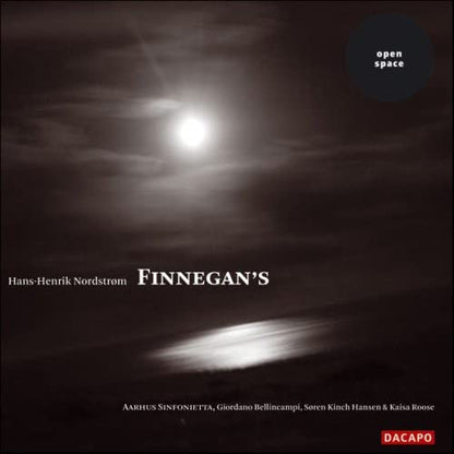 Finnegan S