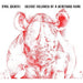 Paul Gilbert-Silence Followed By A Deafening Roar