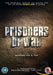 Prisoners of War - seizoen 1 & 2