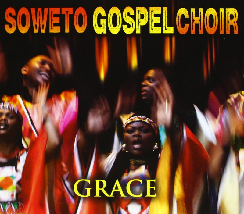 Grace