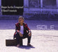 Sole