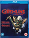 Gremlins/Gremlins 2 - The New Batch