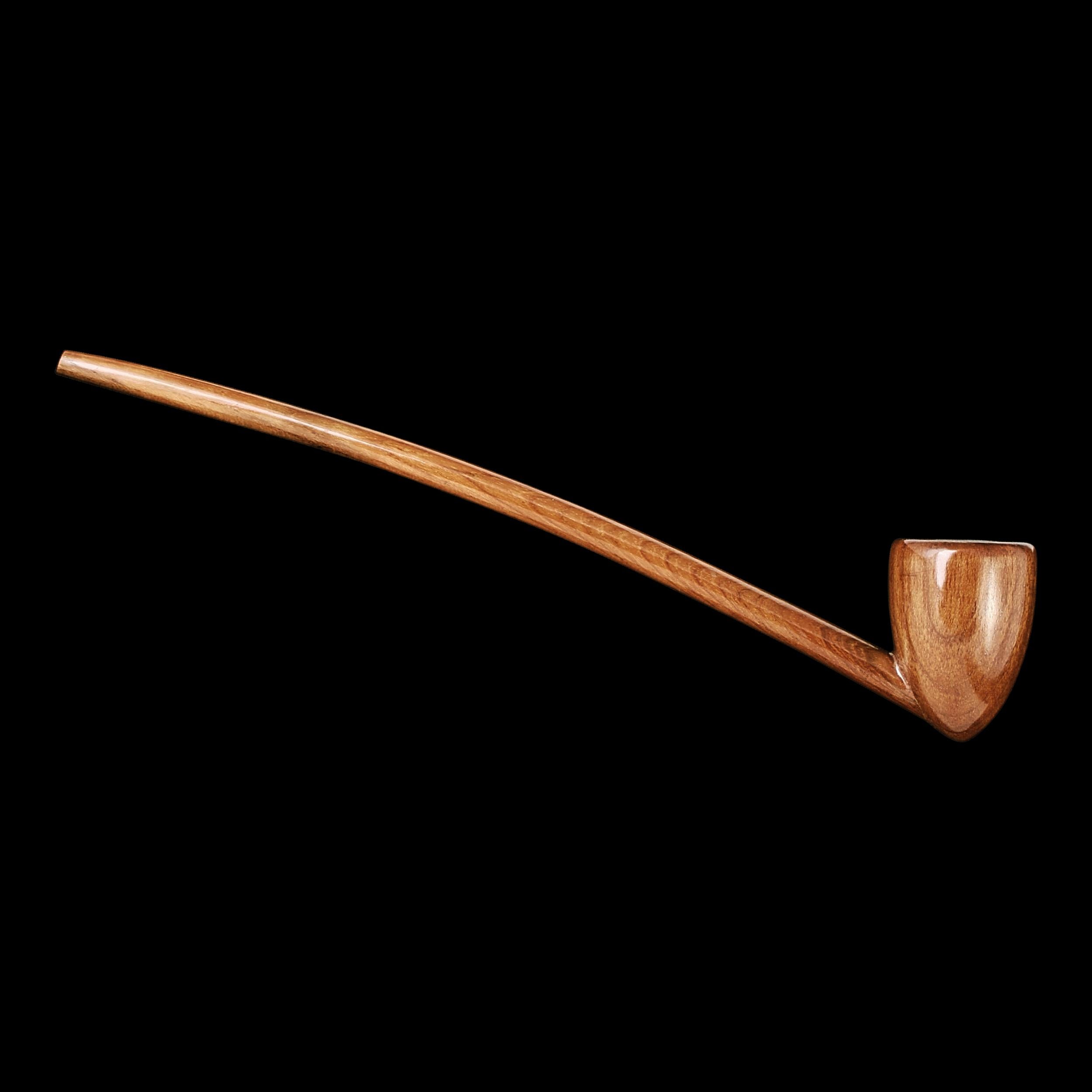 The Noble Collection Gandalf Pipe (Functional